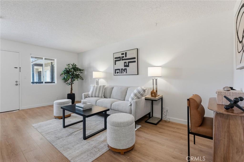 MLS #SB26165740 image #0