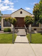 MLS #SB26165950 image #0