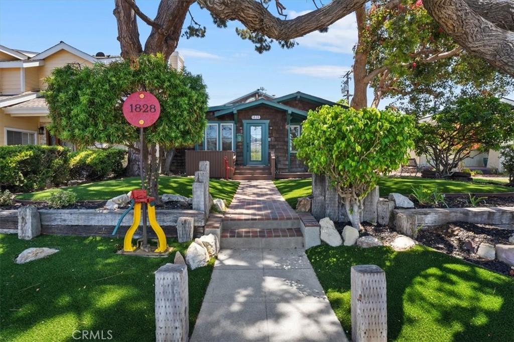 1828 Andreo Torrance CA 90501 | MLS #SB26156206 87 MLS #SB26156206 image #0