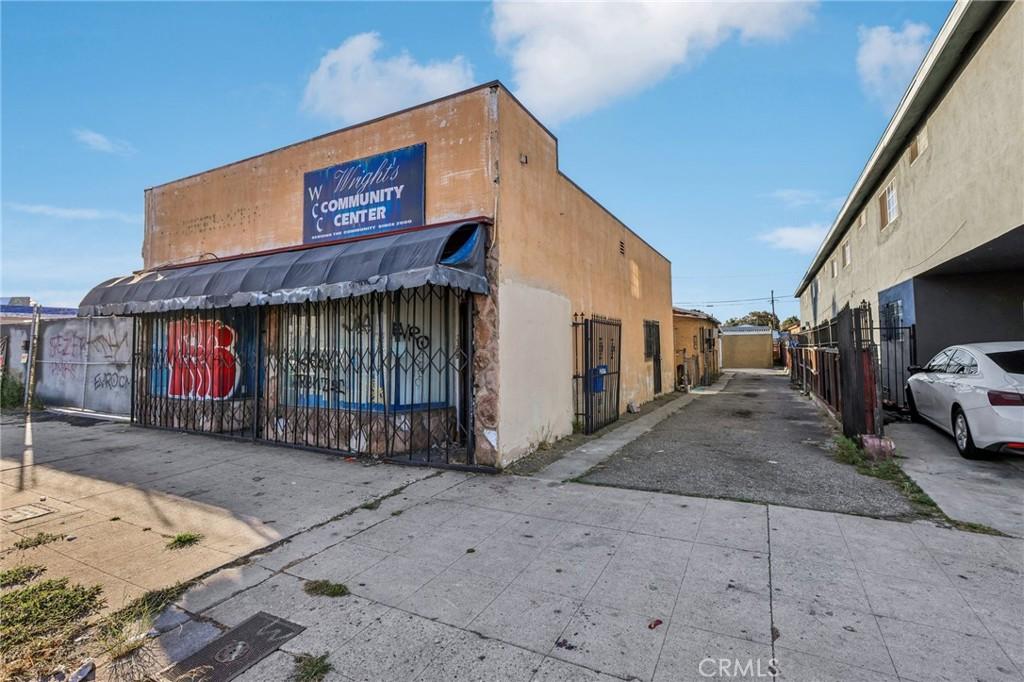 MLS #SB26166026 image #0