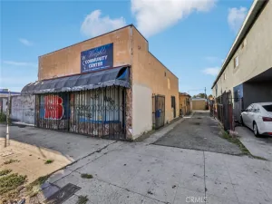 broker reciprocity