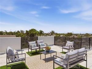 MLS #SB26166242 image #0