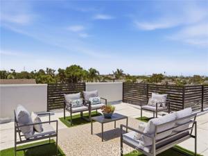 4604 W 172nd #C Lawndale CA 90260 | MLS #SB26166248 45 MLS #SB26166248 image #0