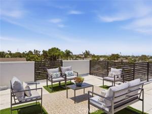 4604 W 172nd #D Lawndale CA 90260 | MLS #SB26166250 45 MLS #SB26166250 image #0
