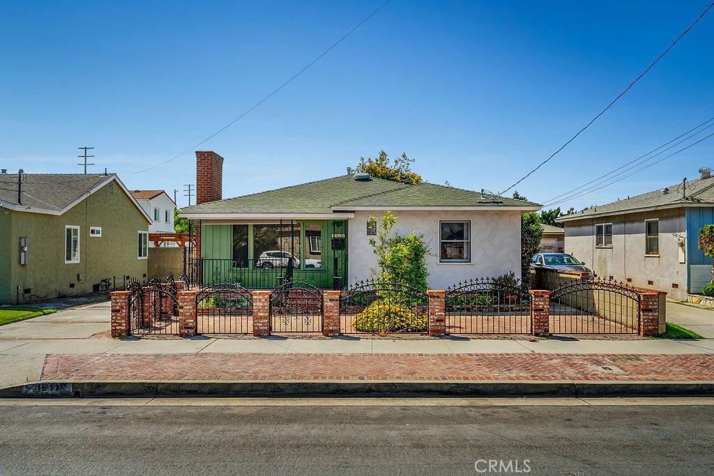 MLS #SB26166396 image #0