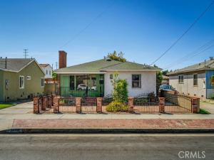 MLS #SB26166396 image #0