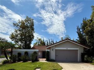 MLS #SB26166479 image #0