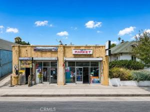 MLS #SB26166529 image #0