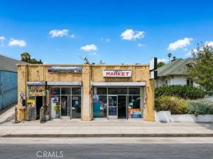MLS #SB26166529 image #0