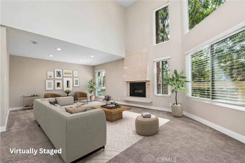 12321 Ocean Park BL #14 Los Angeles CA 90064 | MLS #SB26166580 45 MLS #SB26166580 image #0