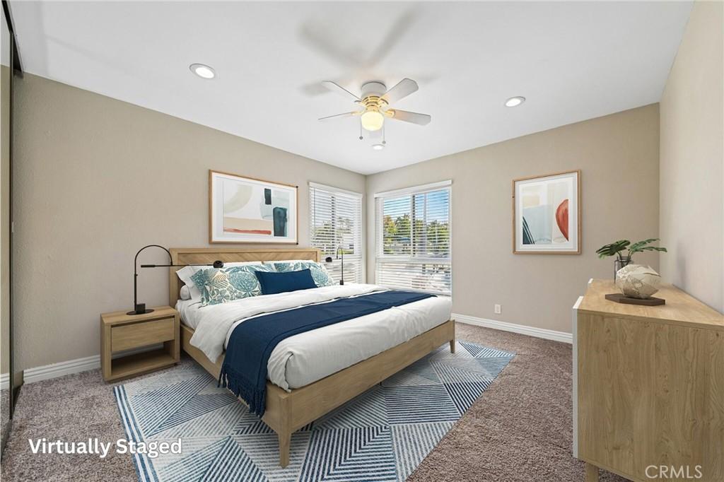 MLS #SB26166580 image #0