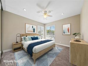 MLS #SB26166580 image #0