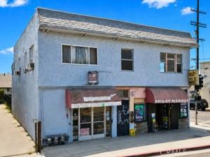 MLS #SB26166589 image #0