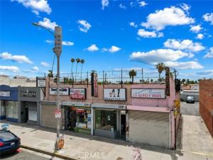 -2218 W Florence Avenue Los Angeles CA 90043 | MLS #SB26166611 45 MLS #SB26166611 image #0