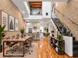717 N Highland Avenue #21 Los Angeles CA 90038 | MLS #SB26166701 41 MLS #SB26166701 image #0