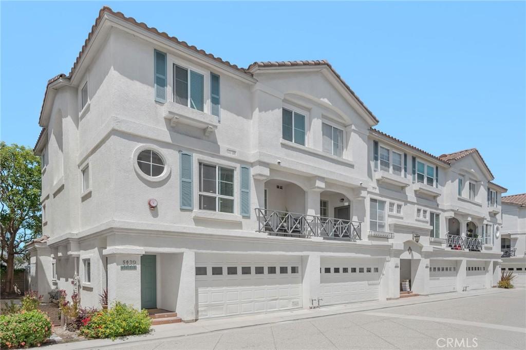 MLS #SB26166704 image #0