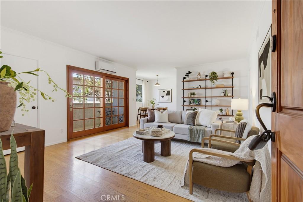 MLS #SB26167030 image #0