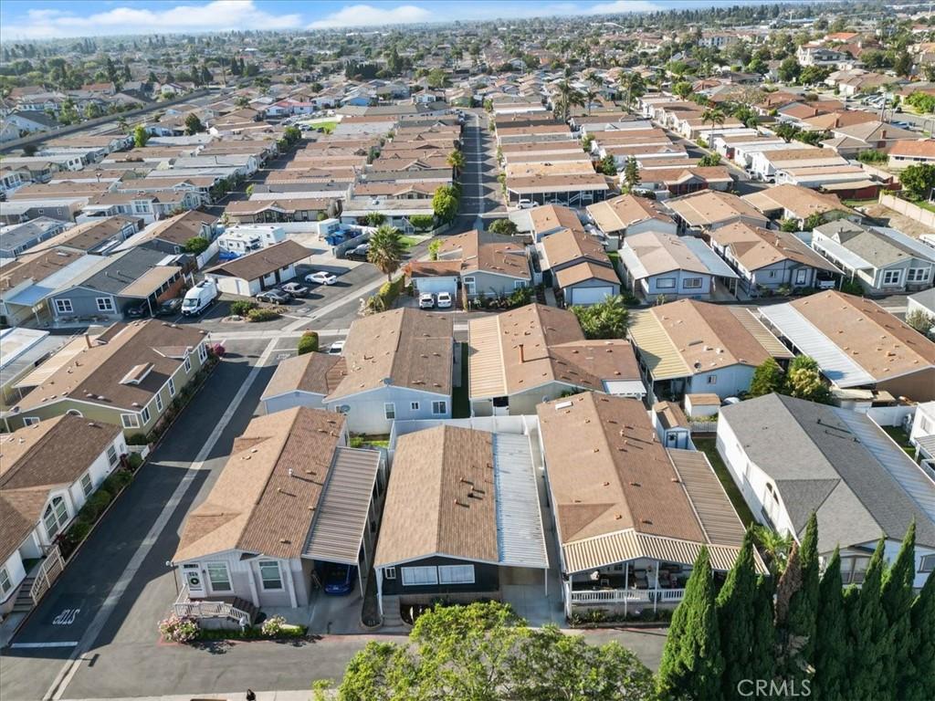 MLS #SB26167129 image #0