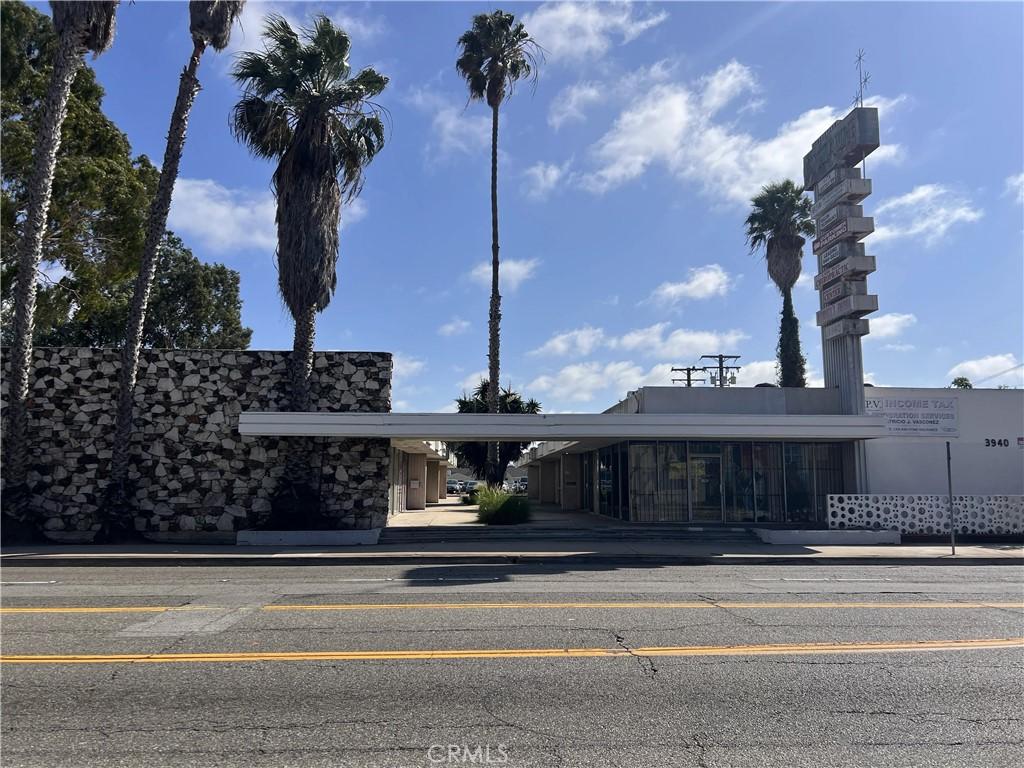 MLS #SB26167349 image #0