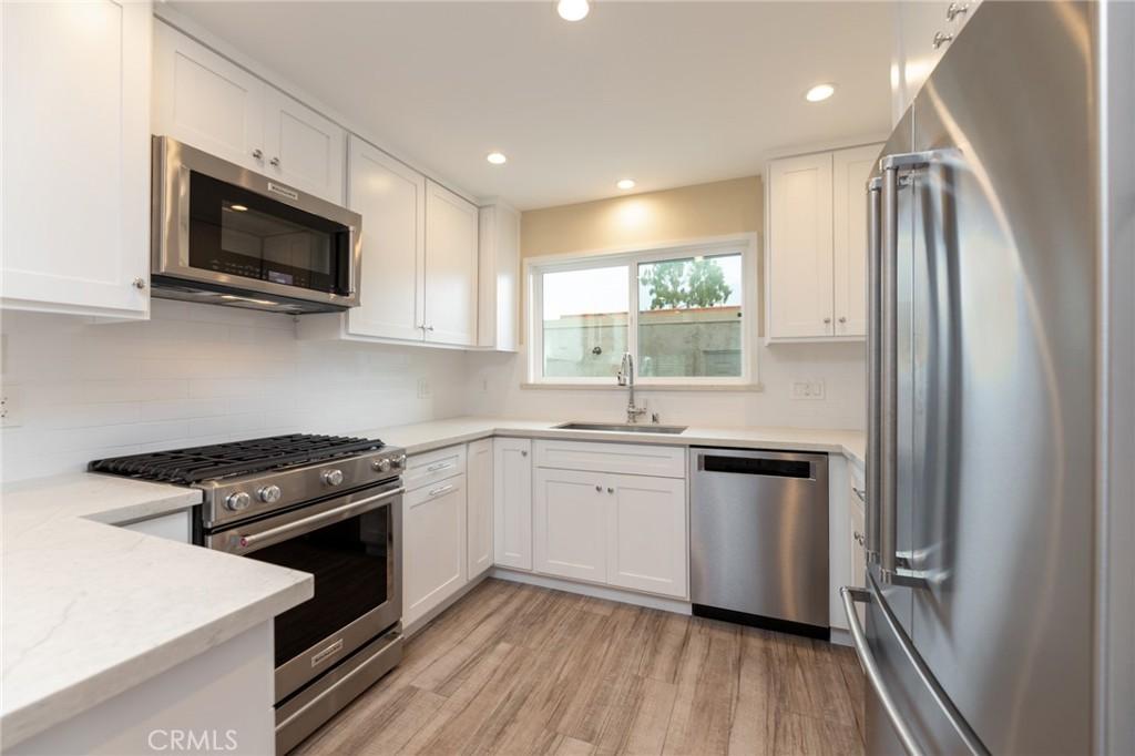 MLS #SB26167358 image #0