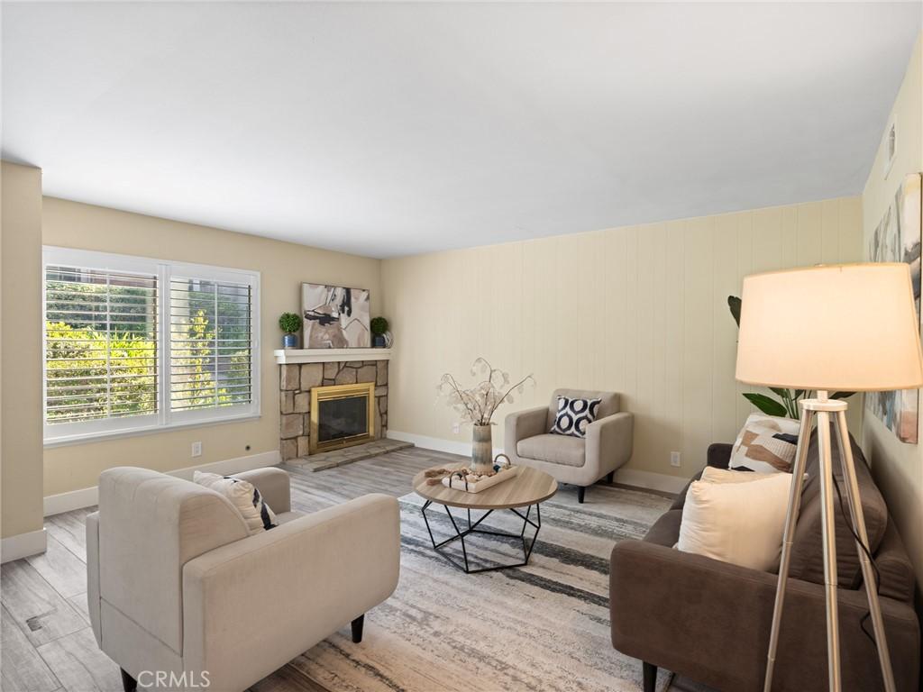 28009 Ridgebluff CT Rancho Palos Verdes CA 90275 | MLS #SB26167358 45 MLS #SB26167358 image #0