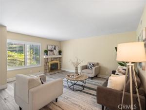 28009 Ridgebluff Court Rancho Palos Verdes CA 90275 | MLS #SB26167358 45 MLS #SB26167358 image #0