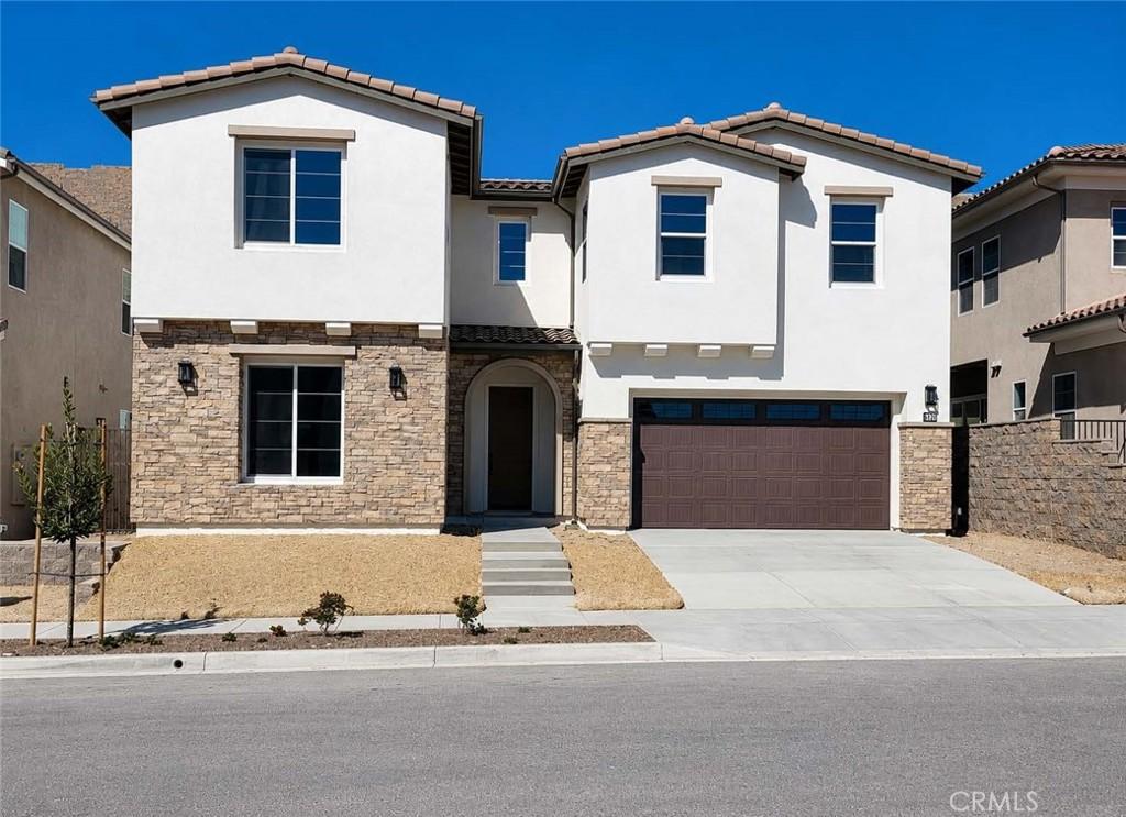MLS #SB26167491 image #0