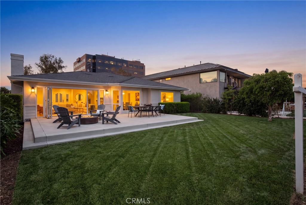 4321 Country Club Long Beach CA 90807 | MLS #SB26167719 45 MLS #SB26167719 image #0