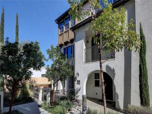 MLS #SB26168098 image #0