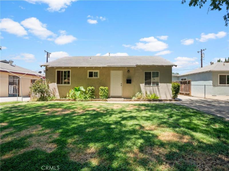 2404 Roxbury Dr San Bernardino CA 92404 | MLS #SB26168273 41 MLS #SB26168273 image #0