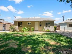 MLS #SB26168273 image #0