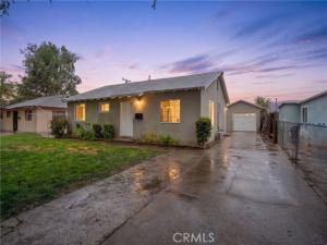 MLS #SB26168273 image #0