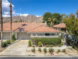 MLS #SB26168423 image #0