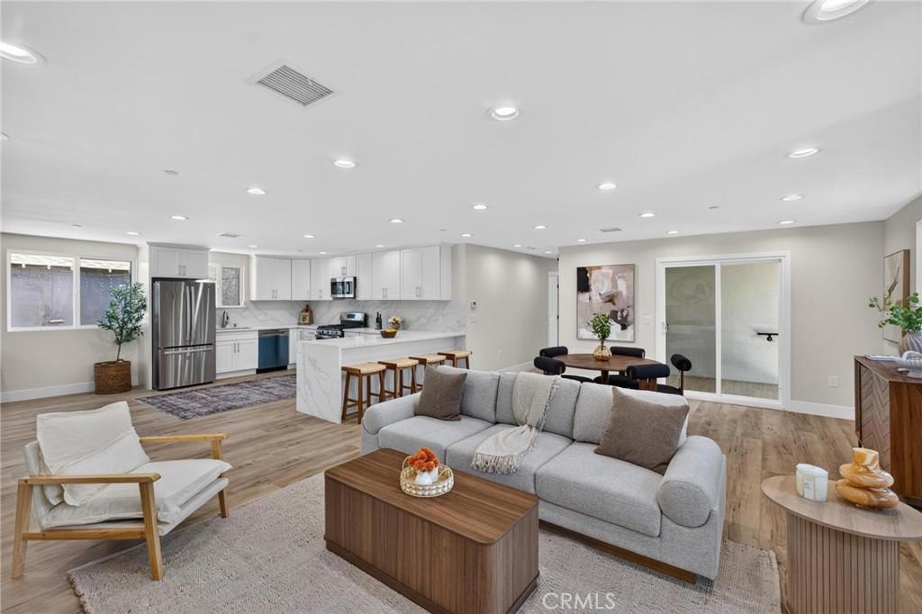MLS #SB26168461 image #0