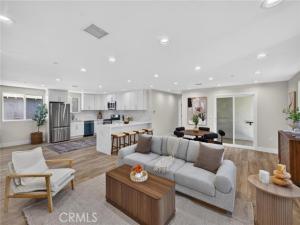 20840 Denker Avenue Torrance CA 90501 | MLS #SB26168461 45 MLS #SB26168461 image #0