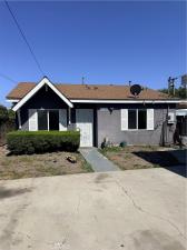 MLS #SB26168592 image #0