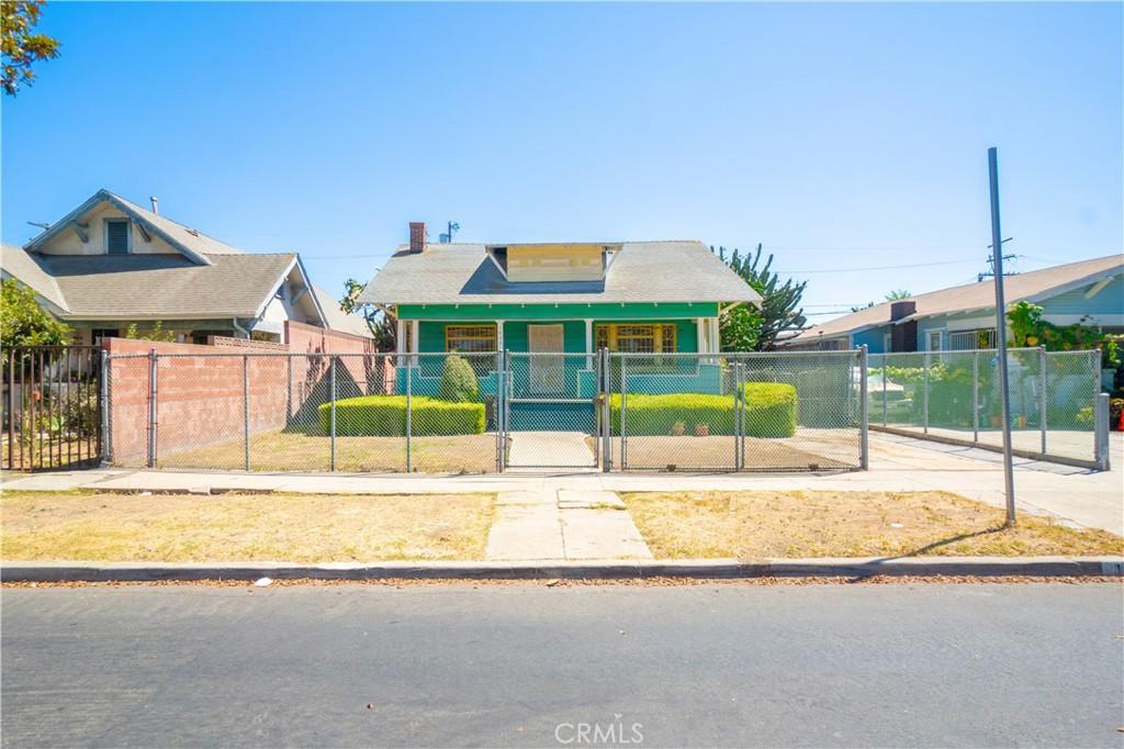 MLS #SB26168646 image #0