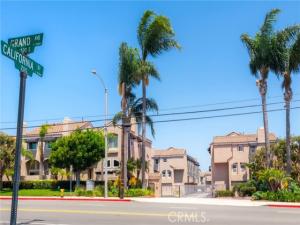 MLS #SB26168727 image #0