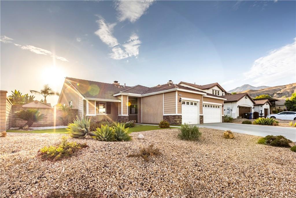 7676 Vista Alegre Highland CA 92346 | MLS #SB26168892 45 MLS #SB26168892 image #0