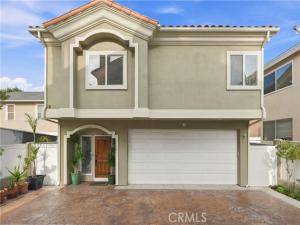 MLS #SB26168979 image #0