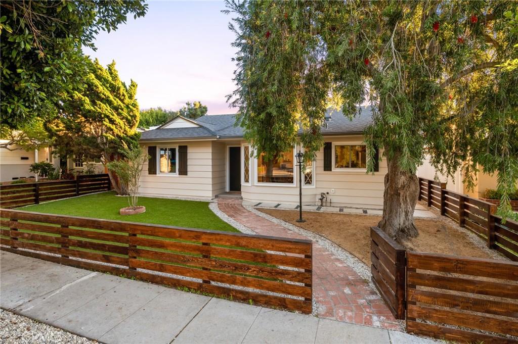 7424 W 85th ST Los Angeles CA 90045 | MLS #SB26169019 45 MLS #SB26169019 image #0