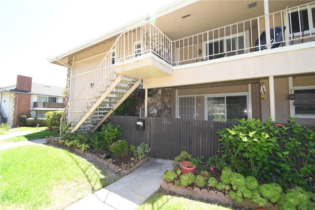 MLS #SB26169029 image #0