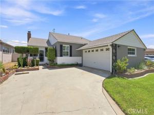 MLS #SB26169184 image #0
