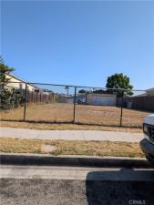 4212 W 118th Hawthorne CA 90250 | MLS #SB26169204 33 MLS #SB26169204 image #0