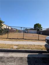 MLS #SB26169204 image #0
