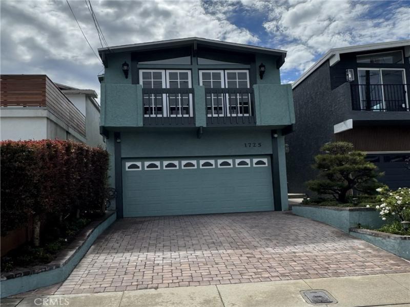 MLS #SB26169248 image #0