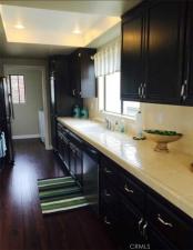 356 Virginia ST #304 El Segundo CA 90245 | MLS #SB26169250 45 MLS #SB26169250 image #0