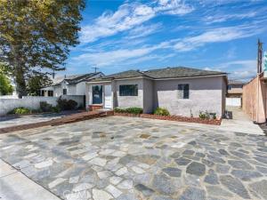 MLS #SB26169309 image #0