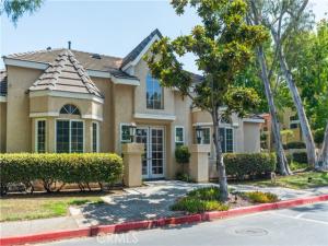 MLS #SB26169418 image #0
