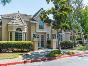 MLS #SB26169418 image #0